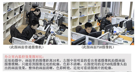 引领数字化未来——我们的企业计算机信息系统集成服务