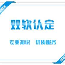 互联网技术开发 创新引擎与未来挑战