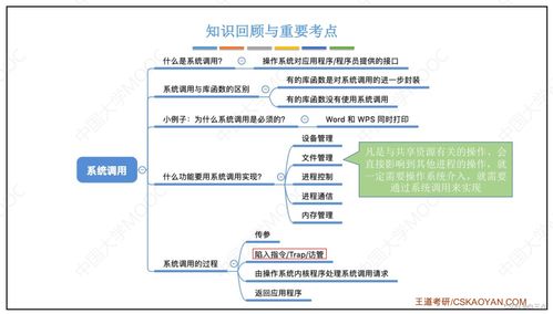 第一章 计算机系统概述 计算机信息系统集成服务的核心与价值