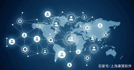 医院CRM客户关系管理的研究与发展 互联网技术驱动下的创新实践